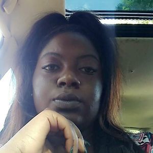 Meet your Posher, Chuquit'a